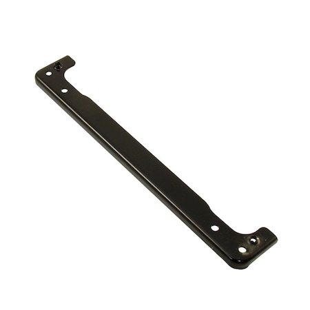 Mtd Bracket-Support Ss 783-05330A-0637